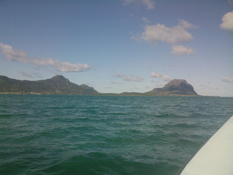gal/Ile Maurice/SP_A0122_Ile_aux Benitiers.jpg
